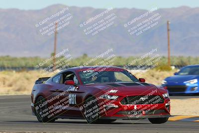 media/Mar-18-2023-Speed Ventures (Sat) [[2b5dd21371]]/3-Green Group/Session 1 (Turn 16)/